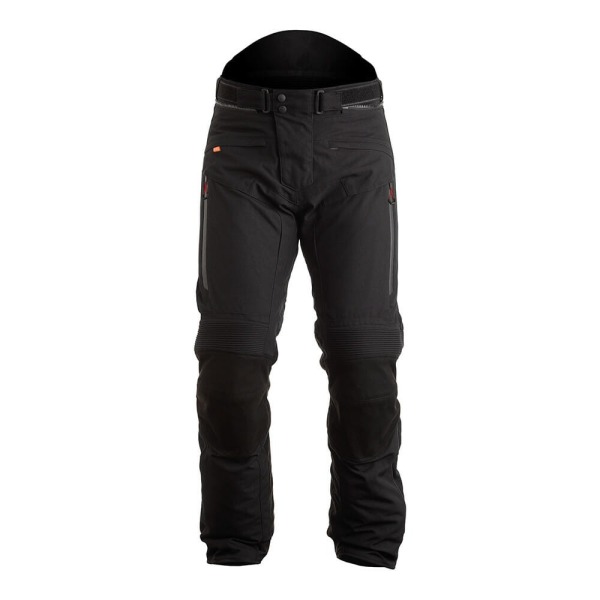 Wolf WOLF  TITANIUM OUTLAST JEAN CE MENS